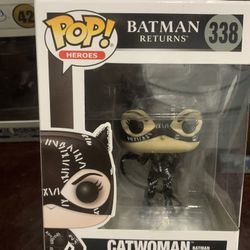 Funko