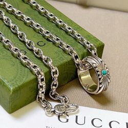 Suitable for daily wear