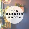 The Bargain Booth