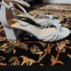 Beautiful Women's Heels