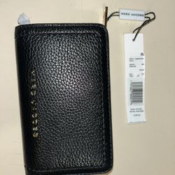 Marc Jacob’s Wallet 