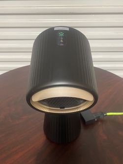 Zomagas Range Hood