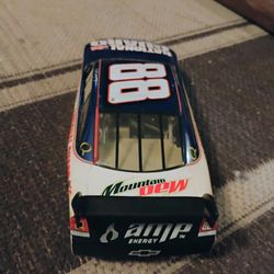 NASCAR 