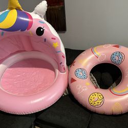 More To Chose From Check Description For Prices 
