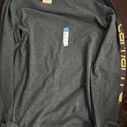 Carhartt Men’s size small