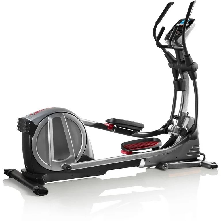 Proform Smart Strider 735 Elliptical 