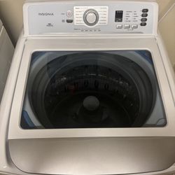 Washer and Dryer - PLEASE READ DESCRIPTION 