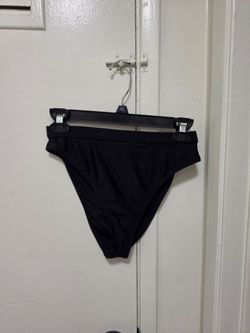 Rave Bottoms