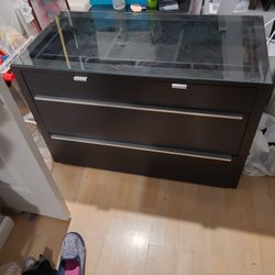 Ikea Drawers 