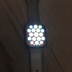 Apple Watch 3