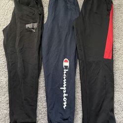 Kids Sweatpants