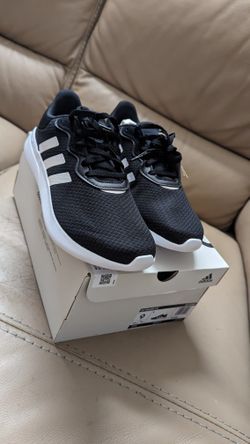 Tenis, Shoes