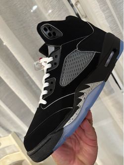 jordan 5