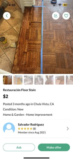 Epoxy