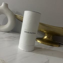 Louis Vuitton ombré nomade