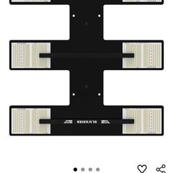 Blackhawk Horticulture Grow Light 700w 