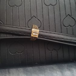 10k Gold Lady's Ring 