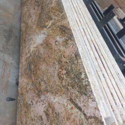 💥 GRANITE SLABS KITCHEN COUNTERTOPS 