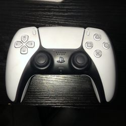 Ps5 Controllers 