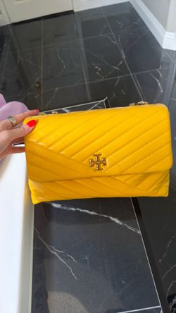 Tory Burch bag