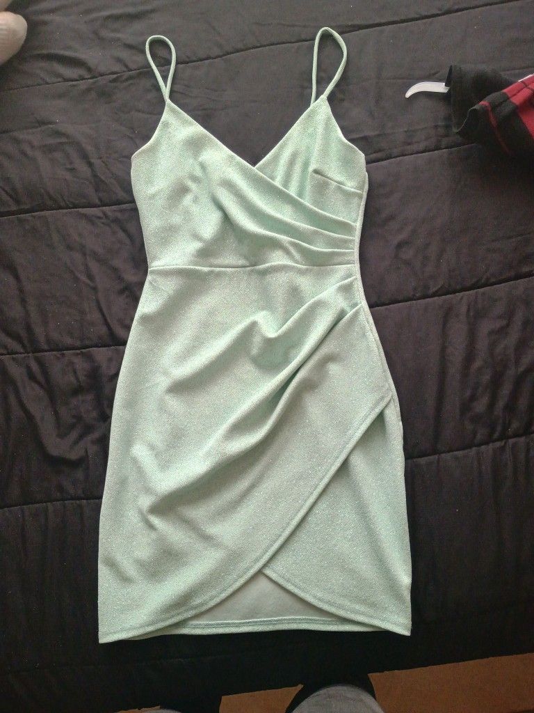 Party Dress Or Special Occasion