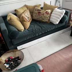 Day Bed/Couch