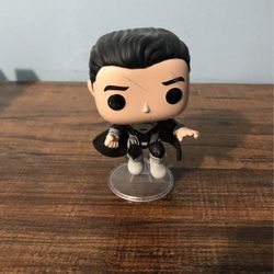 Batman Character For Pc Case
