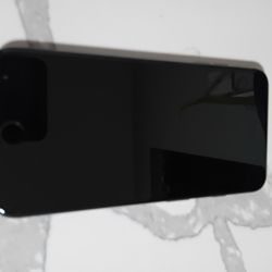 iPhone 7 Plus Unlocked