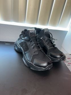 Madden NYC 8.5 18$ BLING BLING 