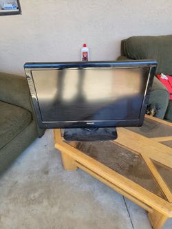 32 Inch Tv