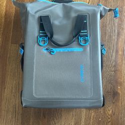 Magellan Backpack Cooler
