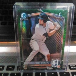 Rookie MLB + NBA Cards 