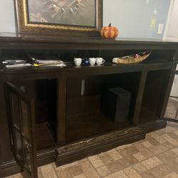 80 Tv Stand
