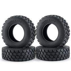 Oil changes / tires