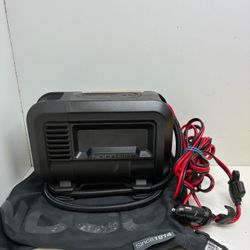 Noco Air 15 Air Inflator 21978473