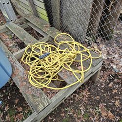 extension cord