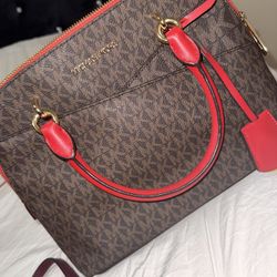 MK Bag