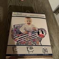 Itzy Ritzy Baby  Cover 