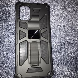 Case For Moto G Stylus (2021)