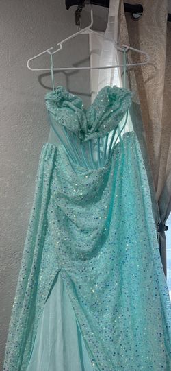 Prom/ party dress