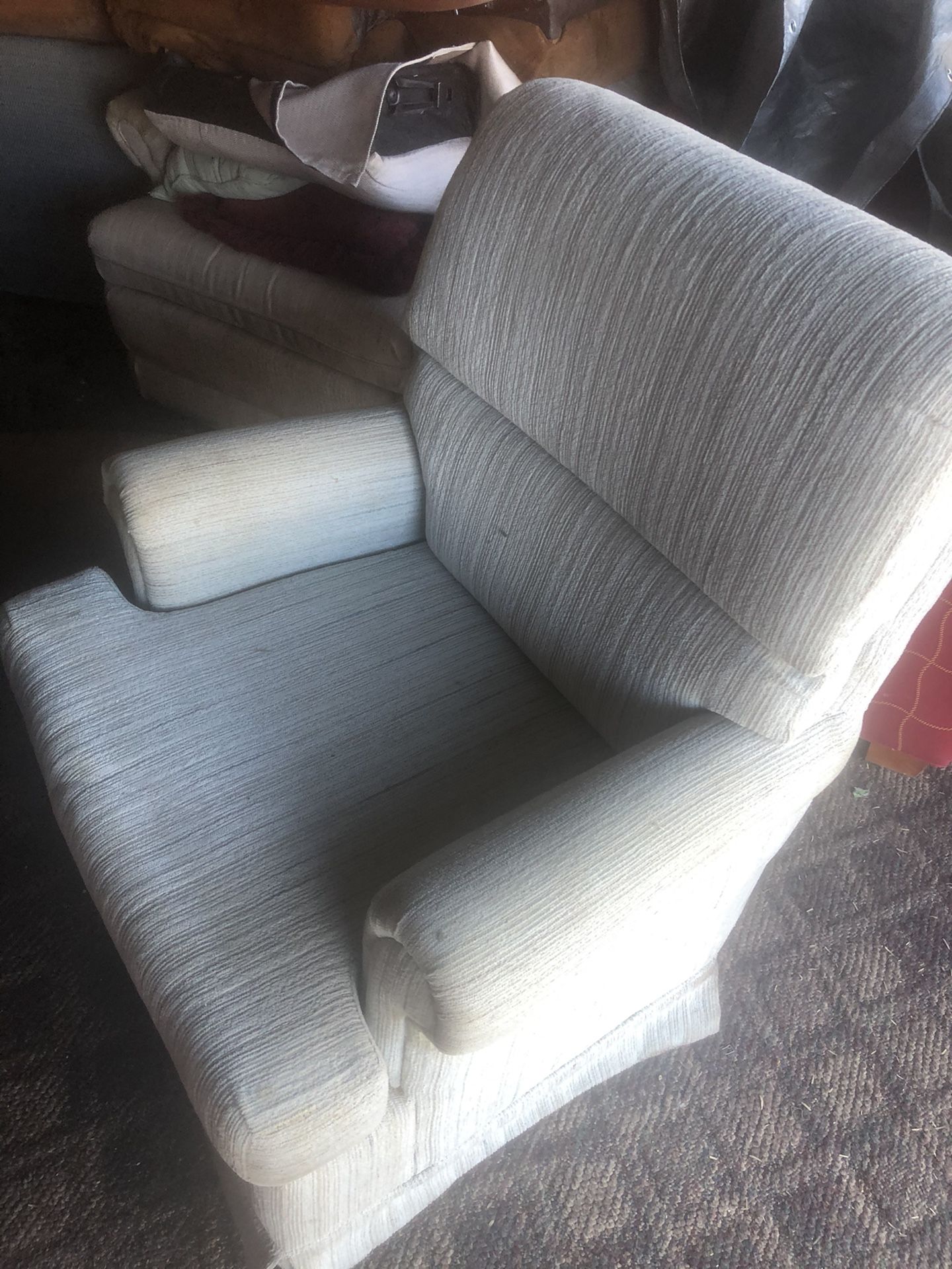 Discounted Price 20 Each
