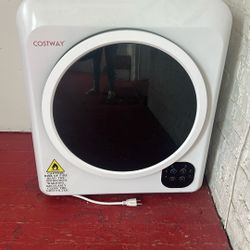 Dryer
