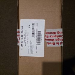 Pokemon Phantasmal Flames Etbs Case