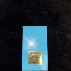 Tom Ford Neroli Portofino