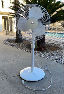 Fan