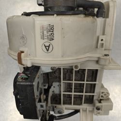 Mk3 Supra AC Blower 