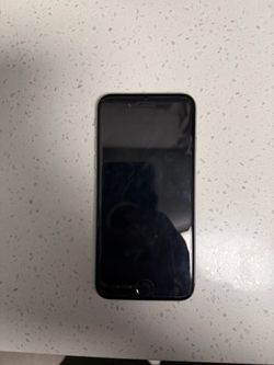Apple iPhone 6