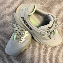 Hoka Cordura One One 8.5