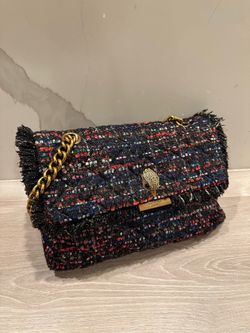 Kurt Geiger purse