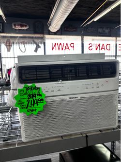 ac unit